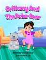 Brittany and the Polar Bear - Tracilyn George - 9781779485359