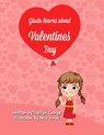 Giada Learns About Valentine's Day - Tracilyn George - 9781779485854