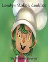 Londyn Bakes Cookies - Tracilyn George - 9781779486271