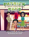 Patrick Pays - Tracilyn George - 9781779486752