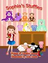 Sophia's Stuffies - Tracilyn George - 9781779486974