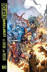 DCeased: The Unkillables - Tom Taylor - 9781779503930