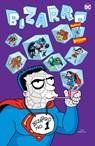 Bizarro Comics The Deluxe Edition - Chris Duffy - 9781779510129