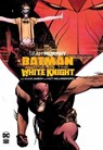 Batman: Curse of the White Knight - Sean Murphy ; Klaus Janson - 9781779512581