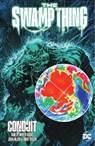 The Swamp Thing Vol. 2: Conduit - Ram V. ; Mike Perkins - 9781779517166