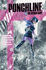 Punchline: The Gotham Game - Tini Howard ; Blake M. Howard - 9781779518361
