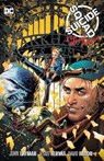 Suicide Squad: Kill Arkham Asylum - John Layman ; Jesus Hervas Millan - 9781779518385