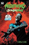 Nightwing: The Joker War - Dan Jurgens ; Graham Nolan - 9781779521149