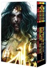 DCeased Box Set - Tom Taylor - 9781779522801