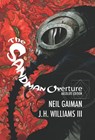 Absolute Sandman Overture (2023 Edition) - Neil Gaiman ; J. H. Williams III - 9781779523525