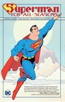 Superman For All Seasons - Jeph Loeb - 9781779523877