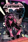 Batman/Catwoman: The Gotham War - Chip Zdarsky ; Tini Howard - 9781779525987