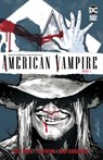 American Vampire Book One - Scott Snyder ; Stephen King - 9781779527547
