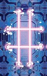 Absolute Mister Miracle by Tom King and Mitch Gerads - Tom King ; Mitch Gerads - 9781779527578