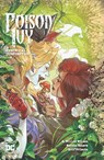 Poison Ivy Vol. 2: Unethical Consumption - G. Willow Wilson ; Marcio Takara - 9781779527882