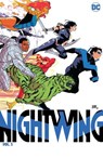 Nightwing Vol. 5: Time of the Titans - Tom Taylor ; C.S. Pacat - 9781779529534
