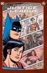Elseworlds: Justice League Vol. 2 - Doug Moench ; Randy Lofficier - 9781779529572