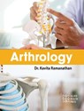 Arthrology - Kavita Ramanathan - 9781779562289