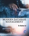 Modern Database Management - Bechoo Lal - 9781779562883