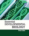 Essential Developmental Biology - Breno Lisboa - 9781779563293