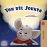 A Wonderful Day (Haitian Creole Book for Children) - Sam Sagolski ; Kidkiddos Books - 9781779599872