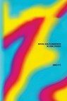 Mental Health Awareness in Legal Studies - Vance Ete - 9781779612748