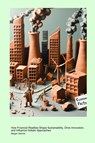 Economic Factors in Environmental Science - Megan Dennis - 9781779619259