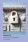 Cybersecurity - Herkimer Throckmorton - 9781779661708