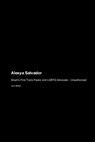 Alexya Salvador - Jun Abdul - 9781779695796