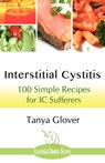 Interstitial Cystitis - Tanya Glover - 9781780035109