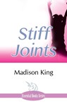 Stiff Joints - Madison King - 9781780036182