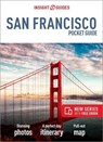 Insight Guides Pocket San Francisco (Travel Guide with Free eBook) - Insight Guides - 9781780059051