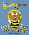 The Bumblebear - Nadia Shireen - 9781780080154