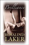 Brilliance - Rosalind Laker - 9781780103174