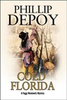 Cold Florida - Phillip DePoy - 9781780107394