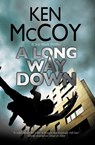 A Long Way Down - Ken McCoy - 9781780109046