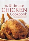 Ultimate Chicken Cookbook - Simona Hill - 9781780190716