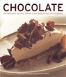 Chocolate - Christine McFadden ; Christine France - 9781780192352