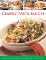 Classic Pasta Sauces - Linda Fraser - 9781780192581