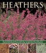Heathers - Andrew Mikolajski - 9781780192642