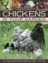 Keeping Chickens in Your Garden - Hams Fred - 9781780193090