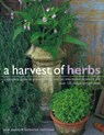 Harvest of Herbs - Clevely Andi - 9781780193472