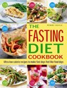 Easy Fasting Diet Cookbook - Doyle Penny - 9781780193786