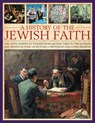 History of the Jewish Faith - Joffee Lawrence - 9781780194226