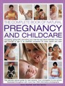 Complete Book of Natural Pregnancy and Childcare - Charlish Anne & Davies Kim - 9781780194288