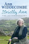 Strictly Ann - Ann Widdecombe - 9781780220925