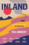 Inland - Tea Obreht - 9781780221182
