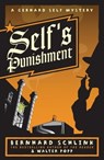 Self's Punishment - Prof Bernhard Schlink ; Walter Popp - 9781780221458