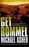 Get Rommel - Michael Asher - 9781780222554