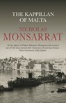 The Kappillan of Malta - Nicholas Monsarrat - 9781780224459